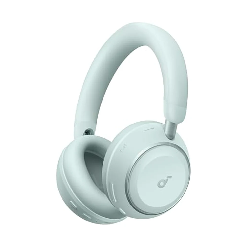 Soundcore by Anker Space 2 Noise Cancelling Headphones